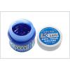 Kyosho 96505 Diff Gear Grease #30000 KYO96505 #1 small image