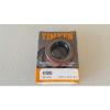 470895 NATIONAL TIMKEN MOGUL 7513 CR  OIL GREASE SEAL .750 X 1.375 X .312 IN. #2 small image