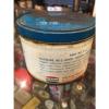 Valvoline Grease Tin