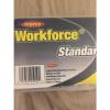 Brand New 96 Pcs Legacy Workforce Standard Grease Fitting Kit L5950 #3 small image