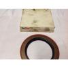 PT 415009 Tru Star Oil Grease Seal CR 27171