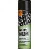 3 x SAS WHITE GREASE with PTFE 500ml #1 small image