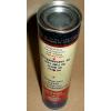 VINTAGE COLLECTIBLE IMPERIAL OIL ESSO PRODUCT MULTI PURPOSE GREASE H LUBRICATION #3 small image