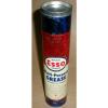 VINTAGE COLLECTIBLE IMPERIAL OIL ESSO PRODUCT MULTI PURPOSE GREASE H LUBRICATION #5 small image