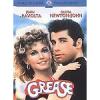 Grease (DVD, 2002, Full Frame)   Minty DVD #1 small image