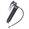 Atd Tools Pistol Grip Grease Gun Atd5002 New #1 small image