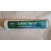 Dupont Krytox Grease GPL205 28.2oz ( .8kg) Tube #1 small image