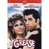Grease (DVD, 2003, Widescreen/ Checkpoint) #1 small image