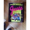 RARE ORIGINAL 1977 First Edition Grease Poster . Full Size #4 small image