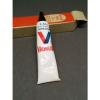 Valvoline X All Grease Multi Purpose Small Tube With Box No 1121 Vintage #1 small image