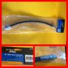 ULTRA PRO Grease Gun Whip Hose Extension, 1/8&#034; NPT M Male (#79088) #1 small image