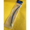 ULTRA PRO Grease Gun Whip Hose Extension, 1/8&#034; NPT M Male (#79088) #2 small image
