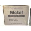 Lot of 10) Mobil MobilGrease Mobilux Premium Lubricating Grease 14 Oz Cartridges #2 small image