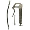 Legacy L1305 Workforce Mini Grease Gun for 3 Oz Cartridges New #1 small image