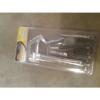 Legacy L1305 Workforce Mini Grease Gun for 3 Oz Cartridges New #2 small image