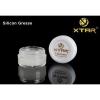 New XTAR Silicone Lubricant Grease Silicon Grease Lubrication oil for Flashlight #1 small image