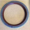 31132 -  - Oil Grease Seal #2 small image