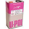 upol 2022 Slow Wax and Grease Remover 5 Litre #1 small image