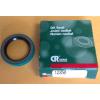 12350 - Chicago Rawhide CR - Oil Grease Seal - #3 small image