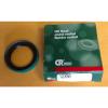 12350 - Chicago Rawhide CR - Oil Grease Seal - #4 small image