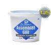 Lubegard Blue Transmission Rebuild Assembly Lube Grease/Dr.Tranny Assemblee Goo
