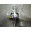 LUBESITE 502 GREASE FEEDER / GREASER #2 small image