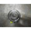 LUBESITE 502 GREASE FEEDER / GREASER #3 small image