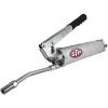 Stp Pro Lever Manual Grease Gun Heavy-Duty Lever Easy Quicker Loading Minimizes #1 small image