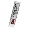 Ballistol Multi-Purpose Grease - Multi-Colour, 400 g #1 small image