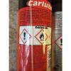 Carlube Copper , White , 100+ Spray Grease 400ml X 3 Non Fling PTFE Anti-seize #2 small image