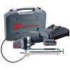 Ingersoll Rand LUB5130-K12  20V Cordless Grease Gun Kit #1 small image