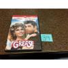 Grease (DVD, 2002, Widescreen) #1 small image