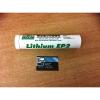 Land rover freelander multi purpose lithium grease Ep2 400g #1 small image