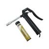 New Plews Lubrimatic 30-132 Midget Multi-Purpose Mini Grease Gun Kit #1 small image