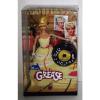 BARBIE 30 Year Anniversary GREASE Dance Off Dolls Lot CHA CHA - FRENCHY - RIZZO #2 small image