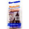 Set of 3 Grease Tubes of MileMaster Multi-Purpose NLGI 2 Authentic 3oz Each New #2 small image