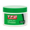 100g Tub Weldtite TF2 Lithium Grease for Wheels and Headsets #1 small image