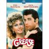 Grease. Full Screen Edition. DVD (2002) Olivia Newton-John &amp; John Travolta. #1 small image