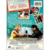 Grease. Full Screen Edition. DVD (2002) Olivia Newton-John &amp; John Travolta. #2 small image