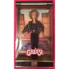 Collector Edition Barbie As &#034;Sandy&#034; From Grease