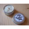 &#039;EEL SLIME PTFE fixed spool reel drag grease. For a silky smooth carbon clutch. #1 small image