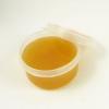 New 150g Flux Soldering Paste Grease Gel BGA SMD Welding