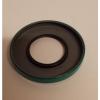  10112 Oil Seal Grease Seal #3 small image