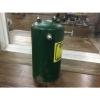 Vintage Rare CEN-PE-CO Metal Oiler Oil Grease Hun Container Can #5 small image