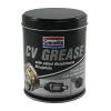 Granville CV Moly Grease Cars Trucks Joints Wheel Bearings Water Resistant 500g #1 small image
