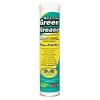 Green Grease 101 Synthetic Waterproof High Temperature Grease, 14 Oz. Tube #1 small image
