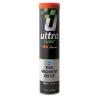 Ultralube Tan Aluminum Complex Machinery Grease, 14 oz., NLGI Grade: 2 10340 #1 small image