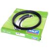  401300 OIL GREASE SEAL VR1R #1 small image