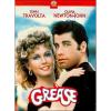 Grease. Widescreen Collection. DVD (2002) John Travolta &amp; Olivia Newton-John. #1 small image
