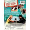 Grease. Widescreen Collection. DVD (2002) John Travolta &amp; Olivia Newton-John. #2 small image